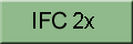 IFC 2X